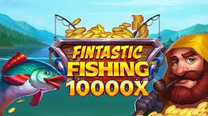 Slot online dengan tema Indonesia dan jackpot besar di jacktoto