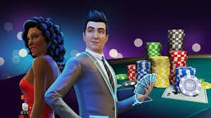 Live casino dengan dealer professional tersedia untuk anggota jacktoto Indonesia