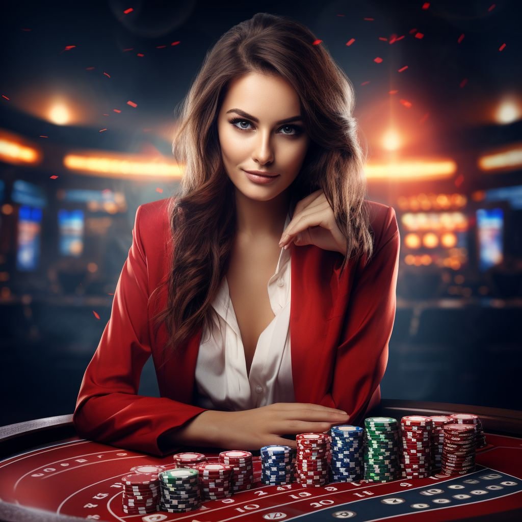 Turnamen esports dan taruhan virtual sports di platform jacktoto
