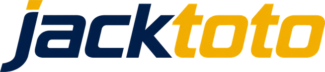 Logo jacktoto